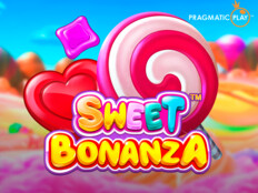 SBOBET para yatırma bonusu. Free bonus veren casino siteleri.84